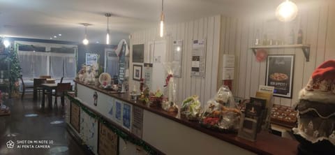 Kyriad Mulhouse Est - Lutterbach Hotel in Mulhouse