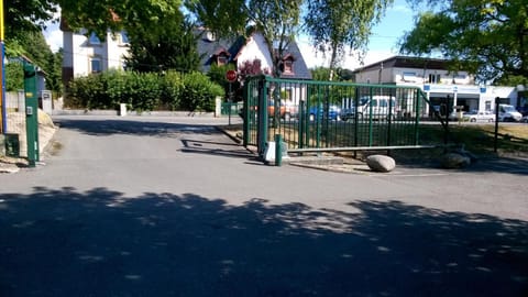 Kyriad Mulhouse Est - Lutterbach Hotel in Mulhouse