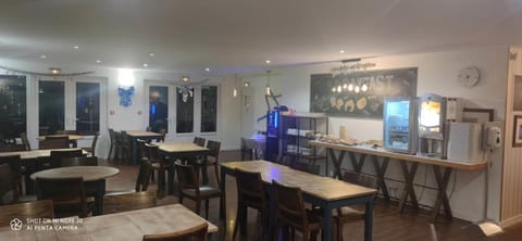 Kyriad Mulhouse Est - Lutterbach Hotel in Mulhouse