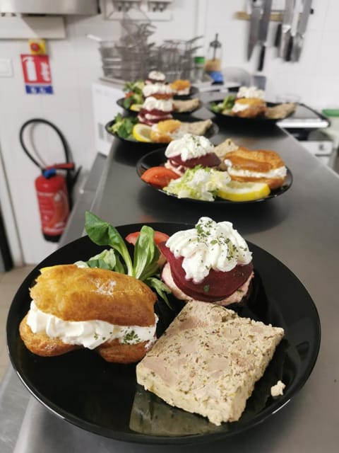 Kyriad Lille - Roncq Hotel in Flanders