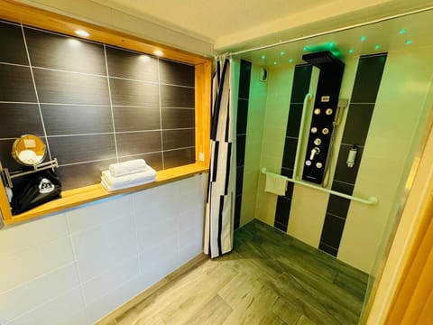 Kyriad Lisieux Hotel in Lisieux