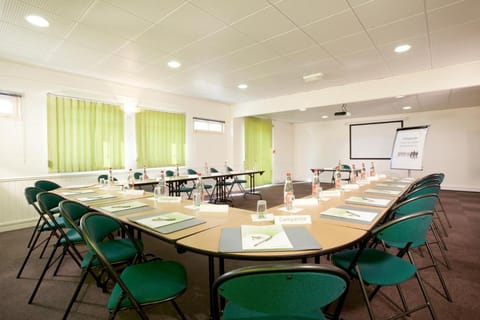 Campanile Marseille Saint Antoine Hotel in Marseille