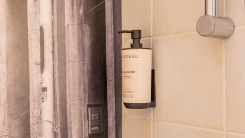 Campanile Marseille Saint Antoine Hotel in Marseille