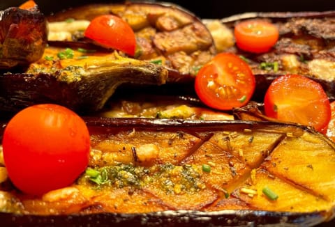 Campanile Nogent-Sur-Marne Hotel in Nogent-sur-Marne