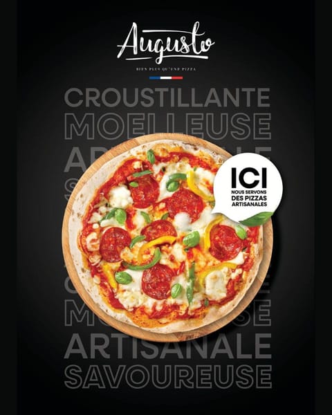 Kyriad Direct Le Havre Est - Gonfreville Hotel in Normandy