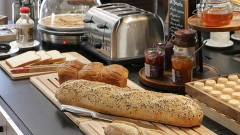 Campanile Argenteuil Hotel in Île-de-France