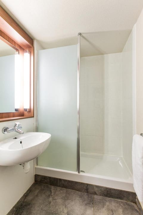 Campanile Château-Thierry Hotel in Château-Thierry