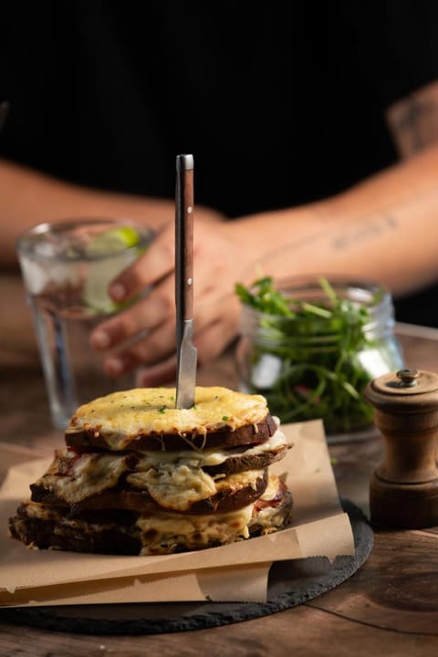 Campanile Les Ulis Hotel Hotel in Île-de-France