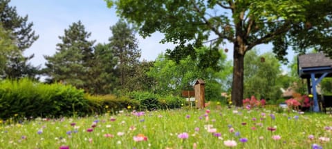 KYRIAD ROUEN NORD - Mont Saint Aignan Hotel in Normandy