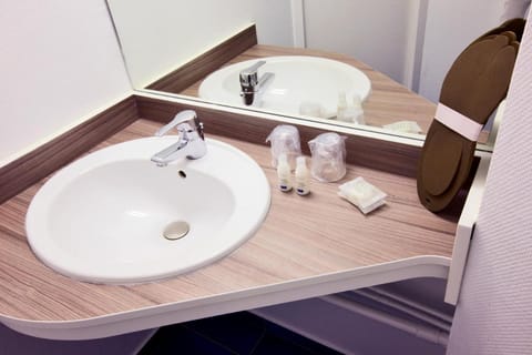 KYRIAD ROUEN NORD - Mont Saint Aignan Hotel in Normandy