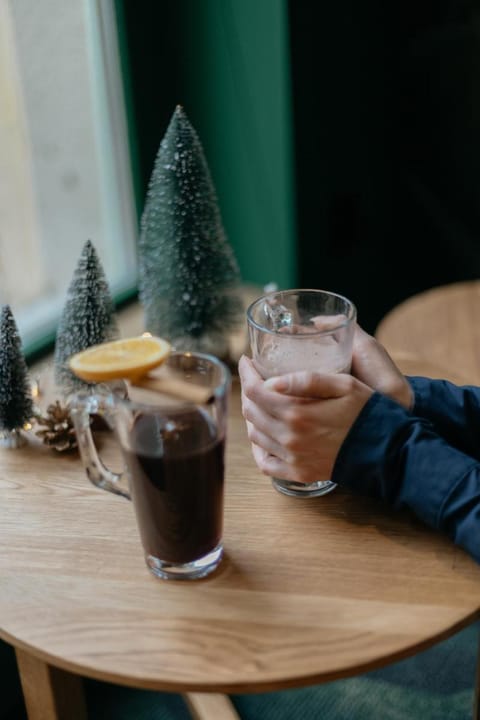 Kyriad Metz Centre Hotel in Metz