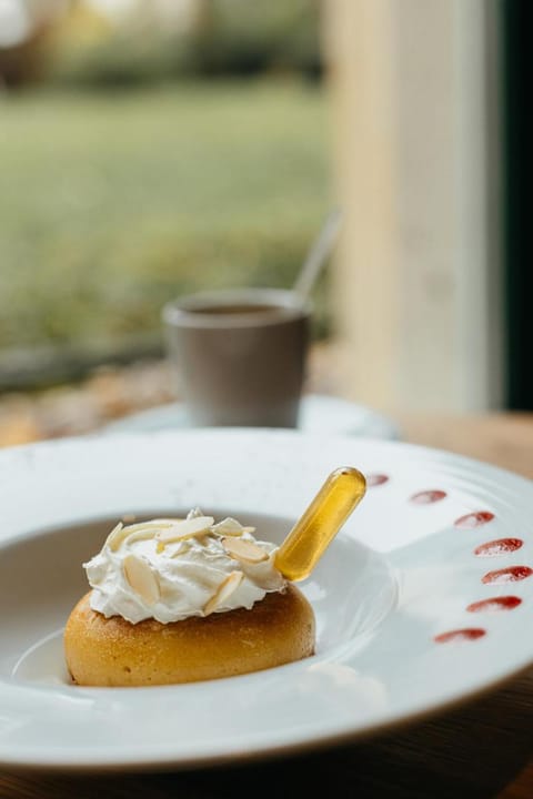 Kyriad Metz Centre Hotel in Metz