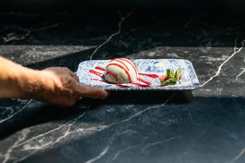 Kyriad Metz Centre Hotel in Metz