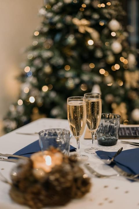 Kyriad Metz Centre Hotel in Metz