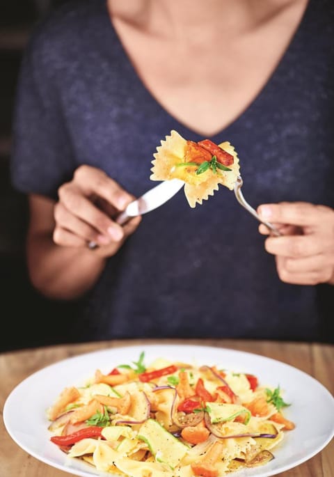 Campanile Conflans-Sainte-Honorine Hotel in Île-de-France