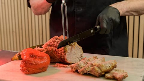 Campanile Marne-La-Vallee - Torcy Hotel in Torcy