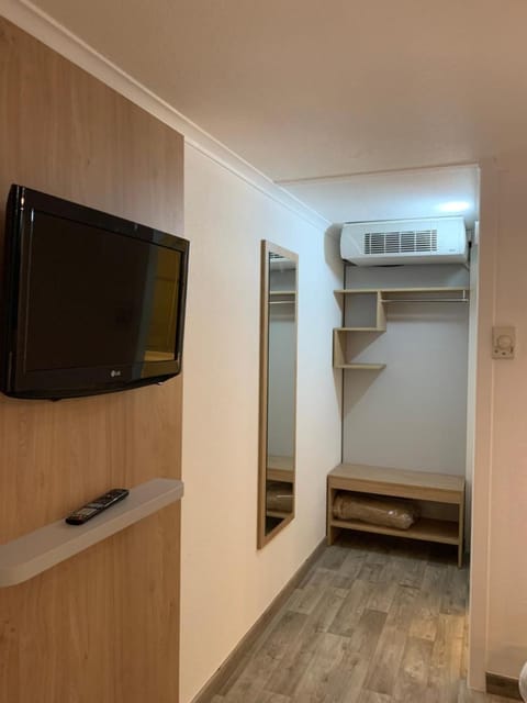 Kyriad SEDAN Hotel in Wallonia, Belgium