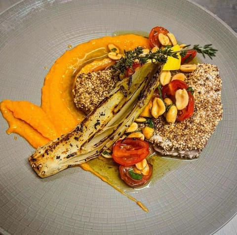 Campanile Dinan - Taden Hotel in Brittany