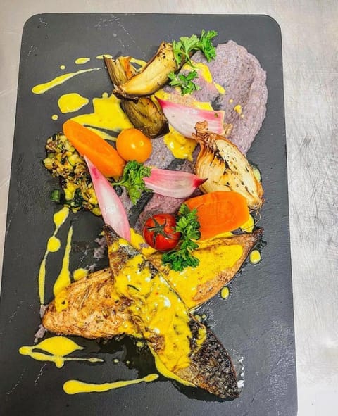 Campanile Dinan - Taden Hotel in Brittany