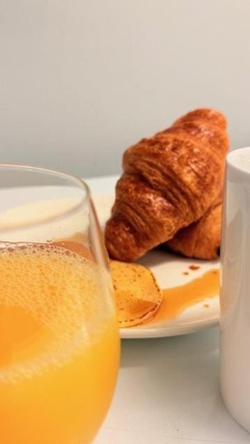 Kyriad Blois Hotel Hotel in Centre-Val de Loire