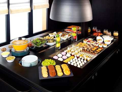 Kyriad Blois Hotel Hotel in Centre-Val de Loire