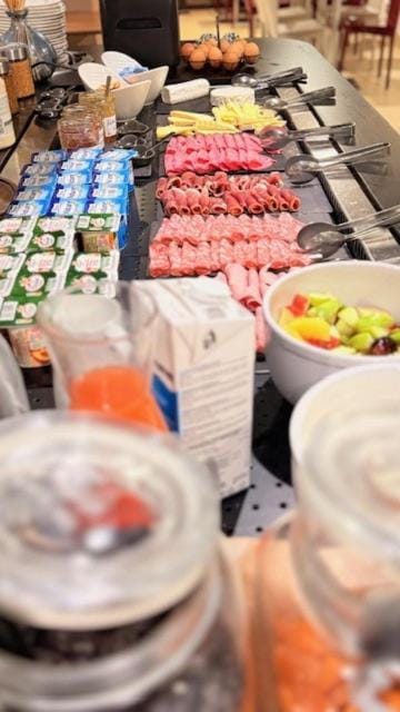 Kyriad Blois Hotel Hotel in Centre-Val de Loire