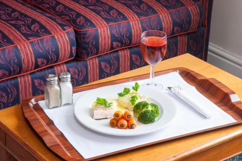 Holiday Inn Ipswich Orwell By IHG Hotel in Ipswich