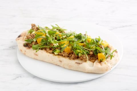 Holiday Inn Ipswich Orwell By IHG Hotel in Ipswich