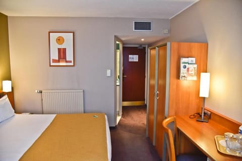 Holiday Inn Calais By IHG Hotel in Calais