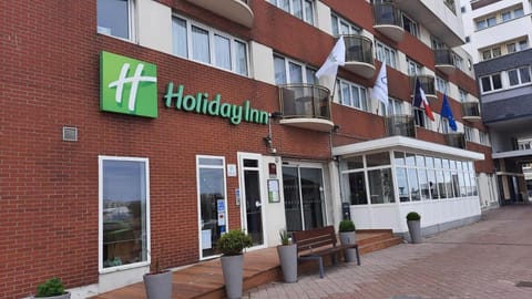 Holiday Inn Calais By IHG Hotel in Calais