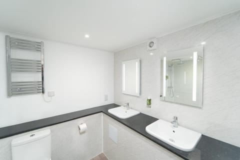 Ivy Bush Royal Hotel by Compass Hospitality Hotel in Carmarthen