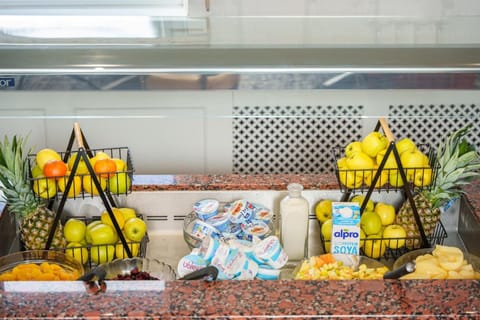 Ivy Bush Royal Hotel by Compass Hospitality Hotel in Carmarthen