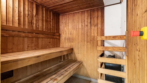 Leonardo Hotel Cheltenham - Formerly Jurys Inn Hotel in Cheltenham