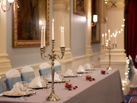 Exeter Rougemont hotel by Sunday Hotel in Exeter