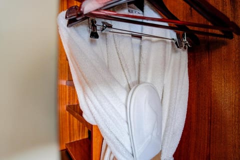 Atlantic Tower Hotel Liverpool By Sunday Hotel in Liverpool