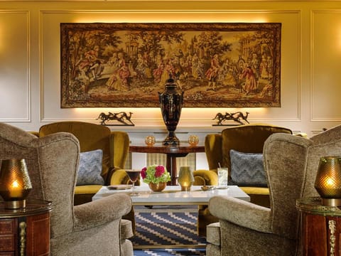 Killarney Randles Hotel Hotel in Killarney