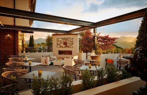 Killarney Randles Hotel Hotel in Killarney