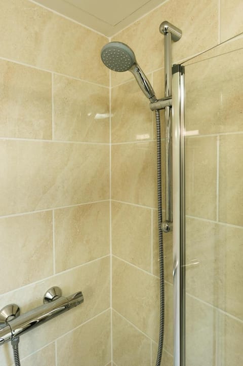 George Oxford Hotel Hotel in Oxford