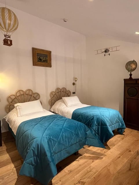 Hotel du Domaine de La Grange de Conde Hotel in Saarland, 66, Germany