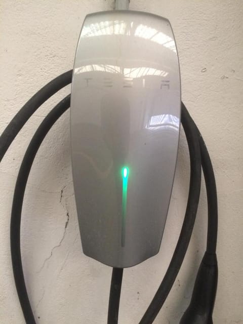 ibis Styles Paris Mairie De Clichy Hotel in Mairie de Clichy - Métro