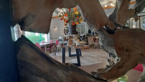 Hotel De La Route Verte Hotel in Gérardmer