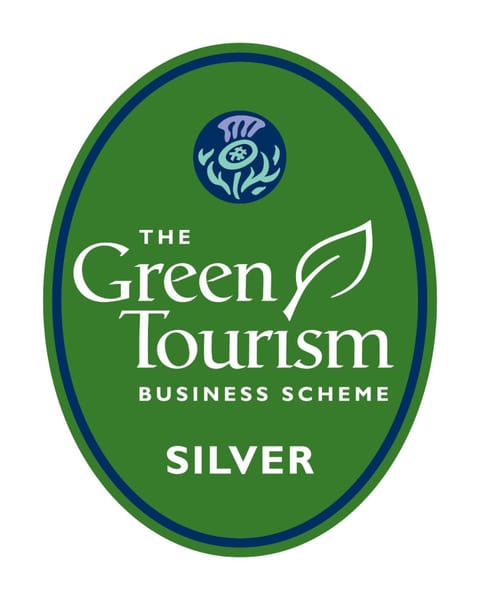 Alexandra Hotel Hotel in Fort William