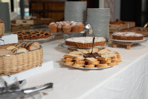 Hotel Calabona Hotel in Alghero