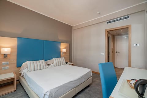 Hotel Calabona Hotel in Alghero