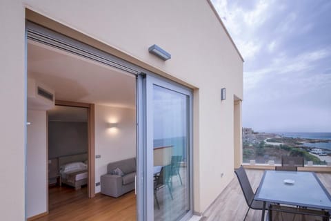 Hotel Calabona Hotel in Alghero