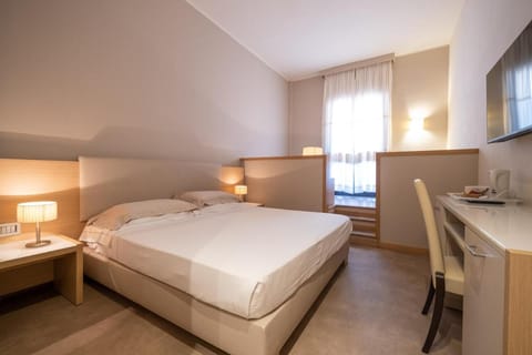 Hotel Calabona Hotel in Alghero