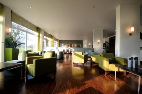 Humber Royal Hotel Hotel in Grimsby