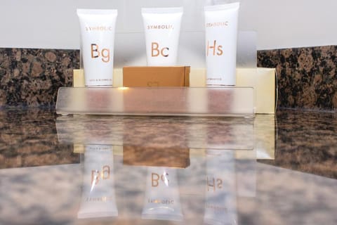 Humber Royal Hotel Hotel in Grimsby