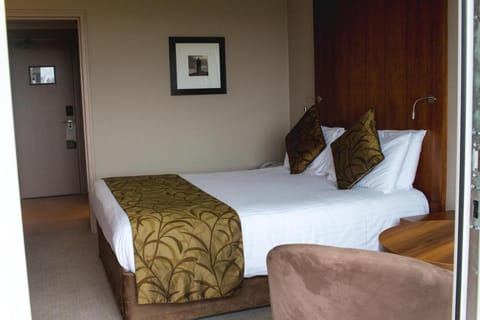 Humber Royal Hotel Hotel in Grimsby