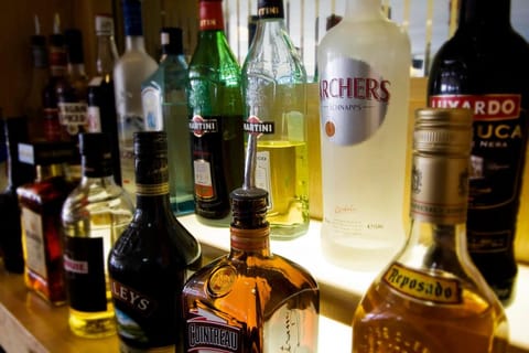 The Dolby Hotel Liverpool - Free city centre parking Hotel in Liverpool